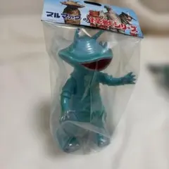 カネゴン　特大　開封　2007年 た*ち様 カネゴン 特大 開封 2007年 - メルカリ