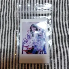 2025年最新】ファントムシータ 美雨の人気アイテム - メルカリ