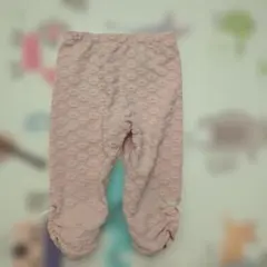 Item thumbnail for item d9a3fa04-e1b6-4806-abcc-037f6d3a5135