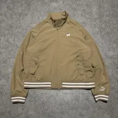 Item thumbnail for item 82adbf33-9c84-4d2f-86f6-c208a5b4f929