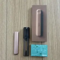 Dr. VAPE