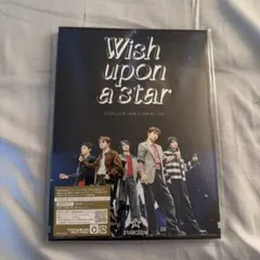 STARGLOW/DEBUT SHOWCASE""Wish upon a st…