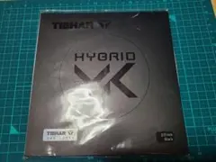 ＦＵＫＡ様専用 リクエスト 2点 まとめ商品