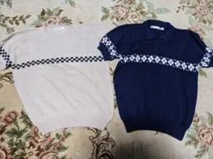 Item thumbnail for item 0ff462f7-da7d-42ae-93d8-7b598faba493