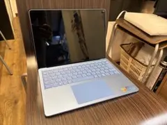 Surface Laptop (第7世代)