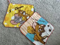 Item thumbnail for item 7f049735-1263-46dc-8254-448d55d3d9da