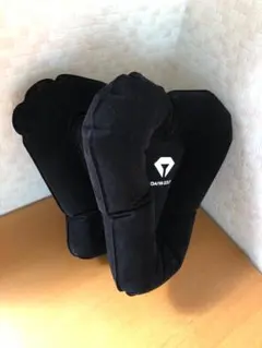 DAIYA GOLF ゴルフ練習用クッション
