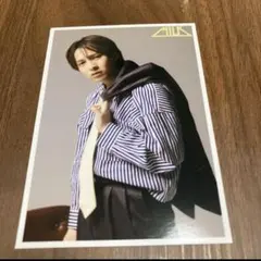 過去の仁人のぞいてみるく？展 生誕生写真過去セット 吉田仁人 - メルカリ