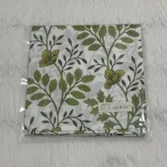 Item thumbnail for item 954135bb-8de5-4c18-8c8a-591fe572bfa9