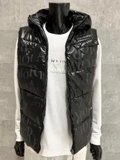 Item thumbnail for item f22e3985-8d6a-44a6-abf4-59004f49b87b