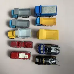 Item thumbnail for item 2fec9220-353c-4da7-a73f-c7c932977295