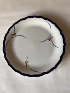 Item thumbnail for item 8061b3e3-dd18-449e-8343-c8e6af8d7c60