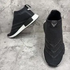 adidas NMD CS1 White Mountaineering 26.5のサムネイル