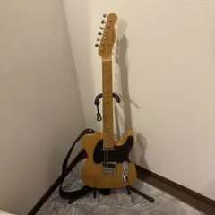 2013 Archtop Tribute ATSP-CSH Standard - メルカリ