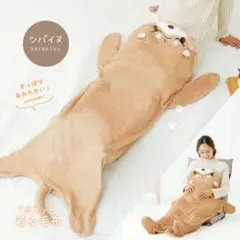 柴犬 キャラクターグッズ