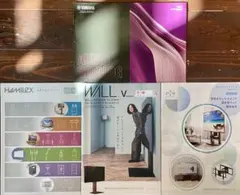 Item thumbnail for item 8154532c-ef99-4d8a-9459-ff95ae35fa6e