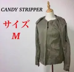 Item thumbnail for item 58d80af2-9547-4cc7-90ec-08aed85bd9d6