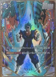 2026年最新】ベジット SCR fb02-139の人気アイテム - メルカリ
