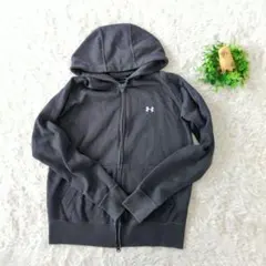 Item thumbnail for item dafbd13f-7474-49e5-8f31-00f3c29cd16b