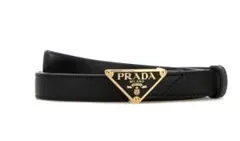 Item thumbnail for item 95e260b7-a970-445e-8c98-2f23098dd952