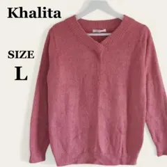 Item thumbnail for item c6e41d6f-1bfa-4224-ba7a-cbd9cea80deb