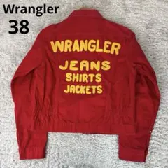 2025年最新】チャンピオンジャケット ラングラーの人気アイテム - メルカリ