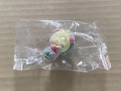 コジコジ カプセルフロッキーズ ガチャガチャ