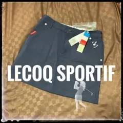 Item thumbnail for item 93dfacbc-6cc7-47e9-a261-3433ff299e46