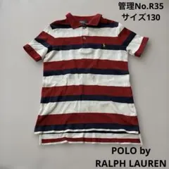 Item thumbnail for item 76d3d187-9cb6-4291-b43b-a126b20ca486