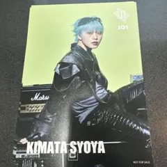 2025年最新】タワーレコード ポスターの人気アイテム - メルカリ