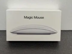 ジャンクApple iMac (Magic Mouse付き)21.5インチ Apple iMac 21.5インチ MK442J/A [2800] オークション比較 - 価格.com