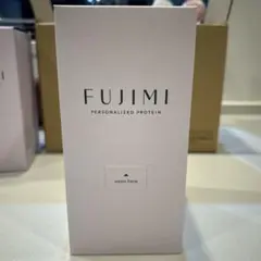 Kurotchi様 リクエスト 2点 まとめ商品