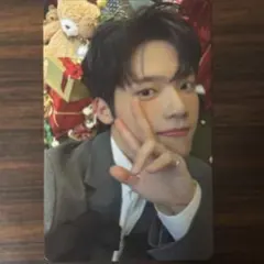 しー様 リクエスト 3点 まとめ商品