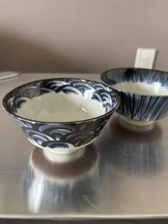 Item thumbnail for item 1efe738d-81bc-4edd-96f3-a0e2c10ce782