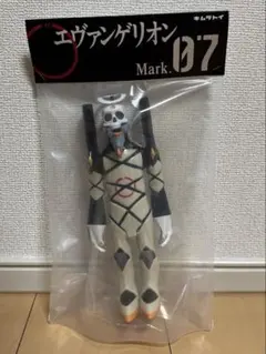 キムラトイ エヴァンゲリオン mark.9,10,11,12 エヴァ フェス - メルカリ