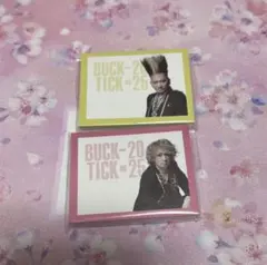 Item thumbnail for item e9c025eb-5ff7-4998-81c5-355c067b09ad