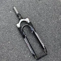 2025年最新】フロントフォークの人気アイテム - メルカリ