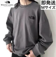 Item thumbnail for item 6c3fb0fb-17ae-47bb-9355-79b53b678ebf