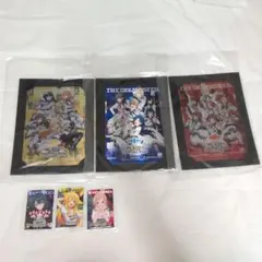 キユリのASMラジオ GPスリーブ 未開封 - メルカリ