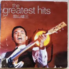 超兄貴 兄貴のすべて 葉山宏治 サウンドトラック OST CD - メルカリ