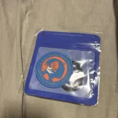 ri-rena＊様 リクエスト 4点 まとめ商品