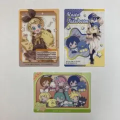 Item thumbnail for item fd694be2-3427-4c69-ba00-772c0546a67b