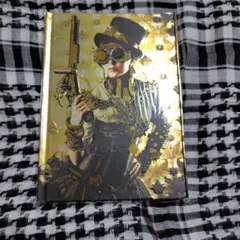 Item thumbnail for item 6003a524-0306-48fa-99d2-2da7e70410bc