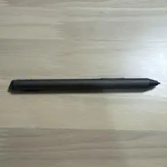 2025年最新】SONY デジタルペーパー DPT-CP1の人気アイテム - メルカリ