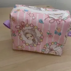 Item thumbnail for item 66b11a56-051b-4b6d-b571-85bb609a6c12