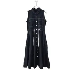 Item thumbnail for item b4fb4d42-93be-408c-b321-15976d0c5730