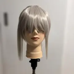 Item thumbnail for item 34e49cbe-82d3-4909-a8a1-4f5aad4dbce7