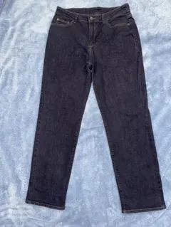 SHOO・LA・RUEジーンズ