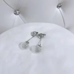 Item thumbnail for item fb4c3dc1-7089-4c47-9a0c-869b9e1c618c