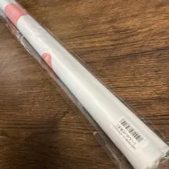イコラブ 初期 ペンライト ② - メルカリ